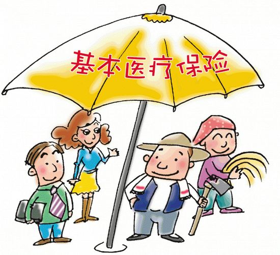境外醫(yī)療保險(xiǎn)怎么買? 第1張 境外醫(yī)療保險(xiǎn)怎么買? 第1張