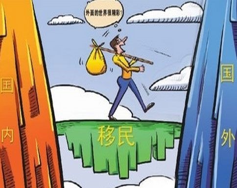 社?？梢匀〕鰜韱?？ 第2張