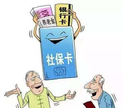 社?？ú患せ钣杏绊憜?第1張