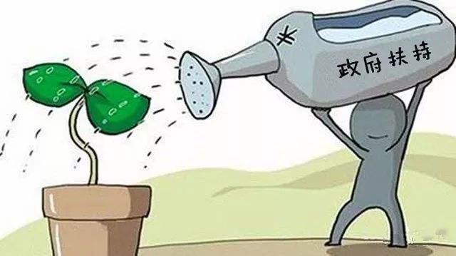 失業(yè)保險可以不交嗎？ 第1張