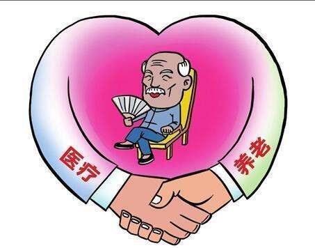 社保自己怎么交？要交多少錢？ 第1張