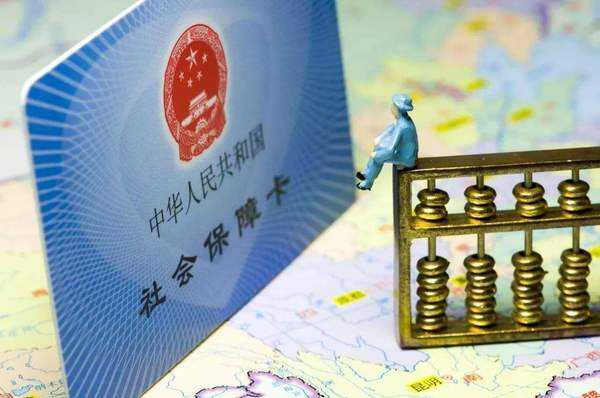 怎么挑選成都人事外包公司？ 第1張