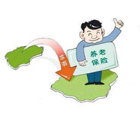 成都私營企業(yè)如何為員工繳納養(yǎng)老保險？ 第1張