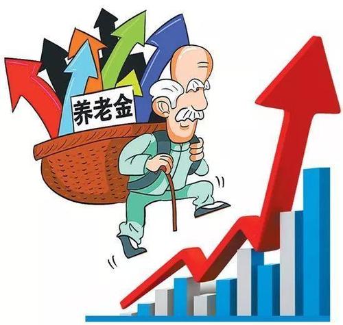 農(nóng)村養(yǎng)老保險和社保哪個合算？ 第1張