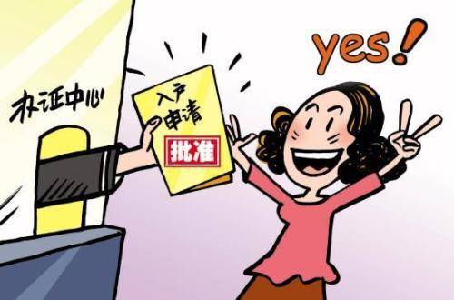 成都人事外包在高新區能在哪些區域買房？ 第1張