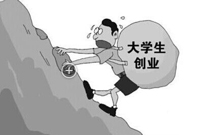 成都自己個人創業，怎么交社保？ 第1張