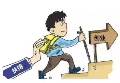 選擇創(chuàng)業(yè)，并不意味著放棄社保！ 第1張