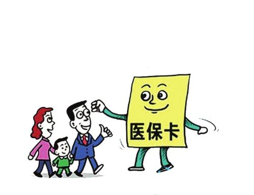 社?？ň歪t時怎么用？ 第1張
