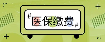 成都市城鄉居民醫保資助標準是多少？ 第1張