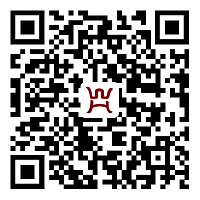 倒計(jì)時(shí)1天！武侯區(qū)2023年春風(fēng)行動(dòng)暨就業(yè)援助月“新春開(kāi)門紅 就業(yè)暖民心”大型招聘活動(dòng)即將開(kāi)幕 第6張