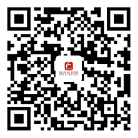 倒計(jì)時(shí)1天！武侯區(qū)2023年春風(fēng)行動(dòng)暨就業(yè)援助月“新春開(kāi)門紅 就業(yè)暖民心”大型招聘活動(dòng)即將開(kāi)幕 第7張