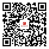 【活動預(yù)告】明早10點(diǎn)！武侯萬達(dá)廣場...近2000個(gè)好崗等你來投！ 第4張