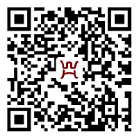【活動預(yù)告】明早10點(diǎn)！武侯萬達(dá)廣場...近2000個(gè)好崗等你來投！ 第3張