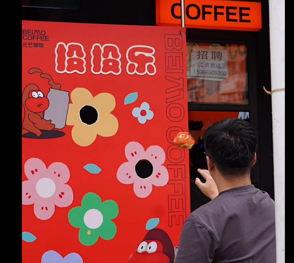 【活動(dòng)預(yù)告】新春“開門紅”！2月23日，近50家企業(yè)現(xiàn)場(chǎng)攬才，5000余個(gè)崗位任你挑選~ 第6張